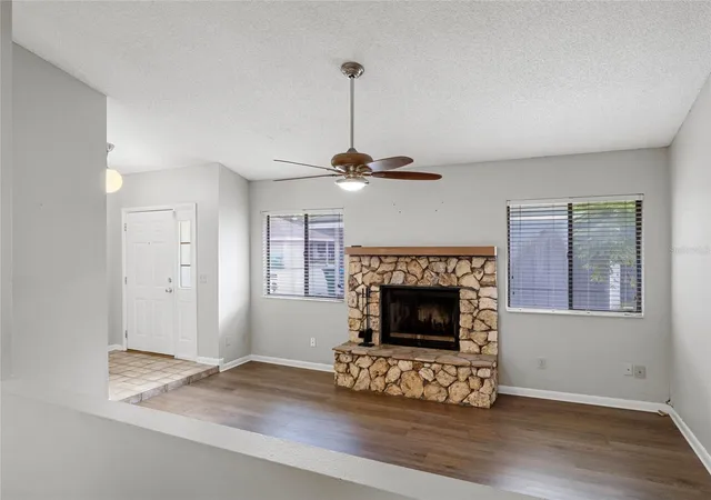 Photo 3 of Townhouse for sale at 728 Ridgewood Way, Winter Springs, FL 32708 | MLS# O6443889 | Listing updated on 2026-10-07