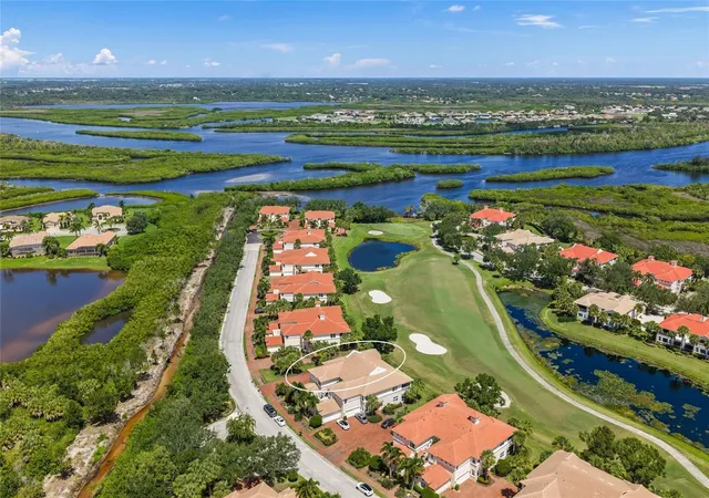 Condo for sale at 9435 Discovery Ter #201C, BRADENTON, FL 34212 | MLS# A4706988