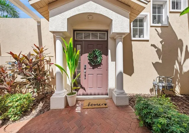 Photo 2 of Condo for sale at 9435 Discovery Ter #201C, Bradenton, FL 34212 | MLS# A4706988 | Listing updated on 2026-09-27