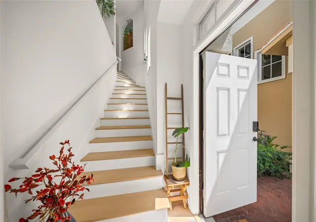 Photo 3 of Condo for sale at 9435 Discovery Ter #201C, Bradenton, FL 34212 | MLS# A4706988 | Listing updated on 2026-09-27