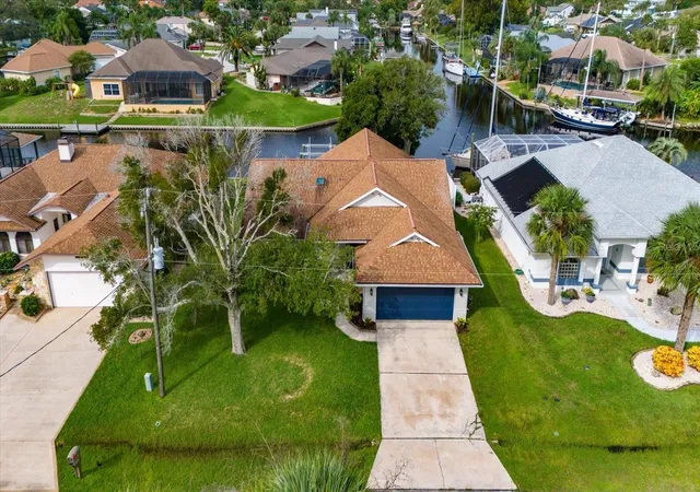 Photo 1 of Single family home for sale at 21 Collington Ct, Palm Coast, FL 32137 | MLS# V4951429 | Listing updated on 2026-10-17
