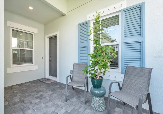 Photo 4 of House for sale at 12736 Seasong Ter, Bradenton, FL 34211 | MLS# A4706989 | Listing updated on 2026-09-25