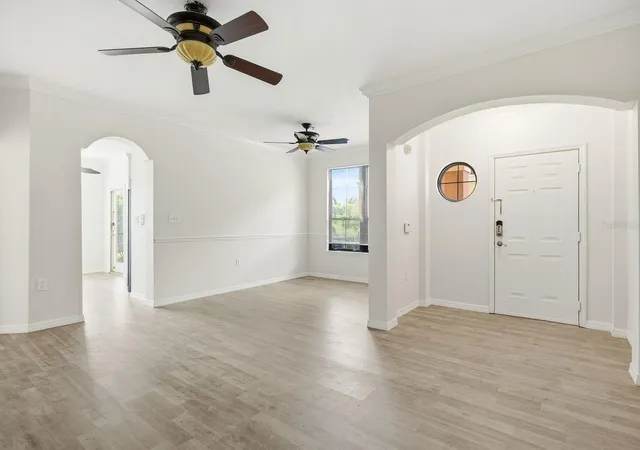 Photo 2 of Condo for sale at 2725 Via Cipriani #714B, Clearwater, FL 33764 | MLS# TB8551132 | Listing updated on 2026-09-24