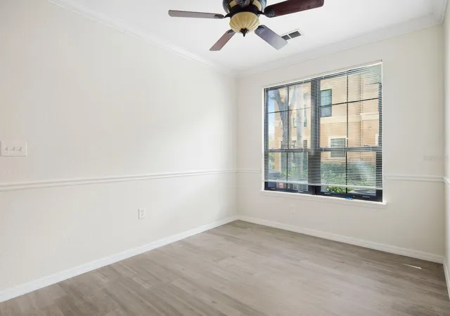 Photo 3 of Condo for sale at 2725 Via Cipriani #714B, Clearwater, FL 33764 | MLS# TB8551132 | Listing updated on 2026-09-24