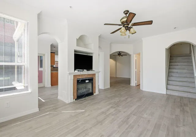 Photo 4 of Condo for sale at 2725 Via Cipriani #714B, Clearwater, FL 33764 | MLS# TB8551132 | Listing updated on 2026-09-24