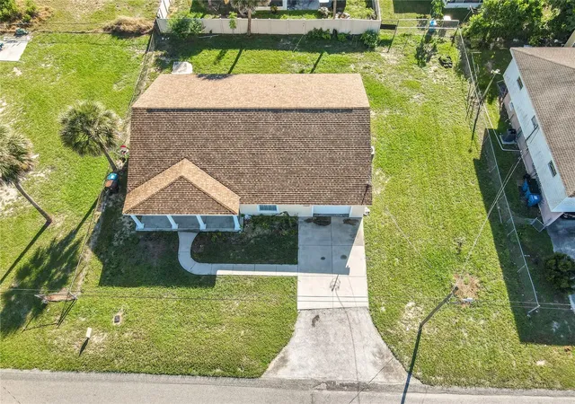 Photo 3 of Single family home for sale at 1607 N 18th Street, Haines City, FL 33844 | MLS# O6443891 | Listing updated on 2026-10-05