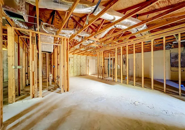 Photo 1 of Single family home for sale at 1409 17th Street E, Bradenton, FL 34208 | MLS# C7531057 | Listing updated on 2026-09-23