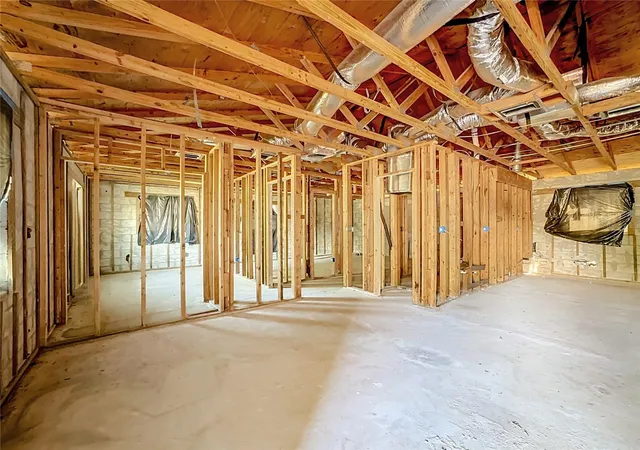 Photo 2 of Single family home for sale at 1409 17th Street E, Bradenton, FL 34208 | MLS# C7531057 | Listing updated on 2026-09-23