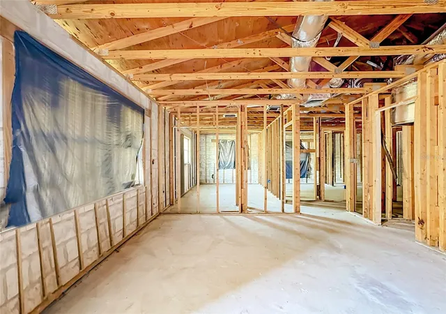 Photo 3 of Single family home for sale at 1409 17th Street E, Bradenton, FL 34208 | MLS# C7531057 | Listing updated on 2026-09-23
