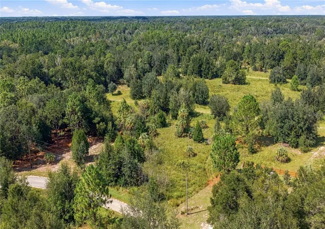 Land for sale at 8751 N Catapane Loop, CRYSTAL RIVER, FL 34428 | MLS# OM732714