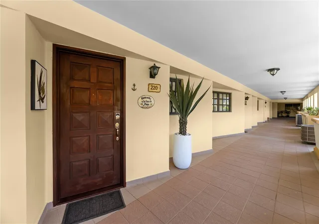 Photo 3 of Condo for sale at 295 Palmas Inn Rd #220, Humacao, PR 00791 | MLS# PR9124384 | Listing updated on 2026-09-23