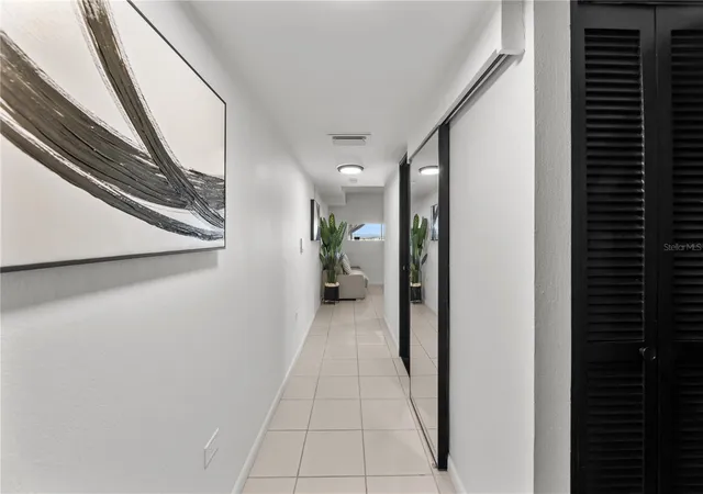 Photo 4 of Condo for sale at 295 Palmas Inn Rd #220, Humacao, PR 00791 | MLS# PR9124384 | Listing updated on 2026-09-23