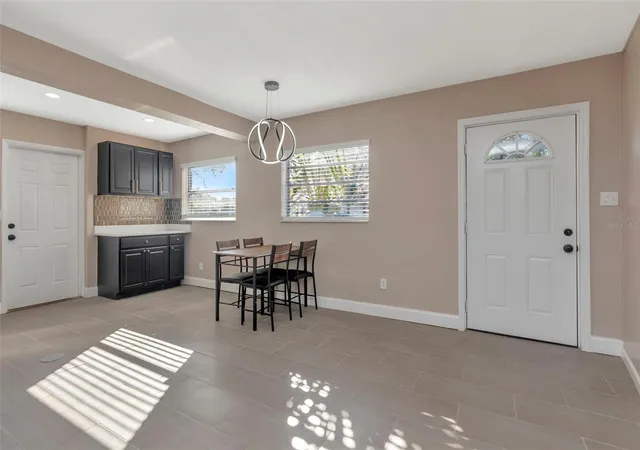 Photo 3 of Single family home for sale at 2629 14th Avenue S, Saint Petersburg, FL 33712 | MLS# TB8551135 | Listing updated on 2026-09-22
