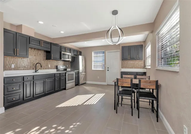 Photo 4 of Single family home for sale at 2629 14th Avenue S, Saint Petersburg, FL 33712 | MLS# TB8551135 | Listing updated on 2026-09-22