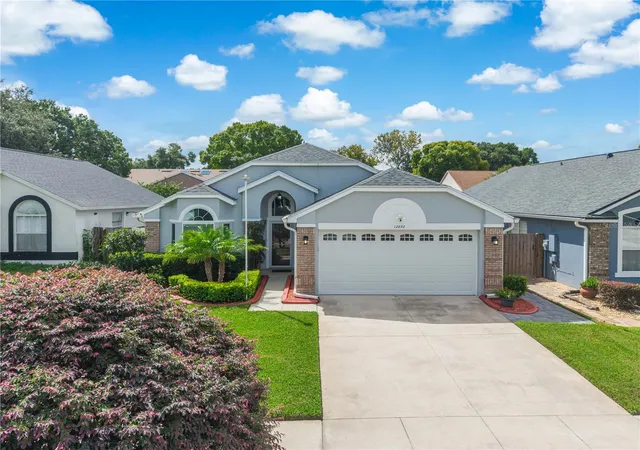 Photo 1 of Single family home for sale at 12892 Downstream Cir, Orlando, FL 32828 | MLS# S5158086 | Listing updated on 2026-09-28