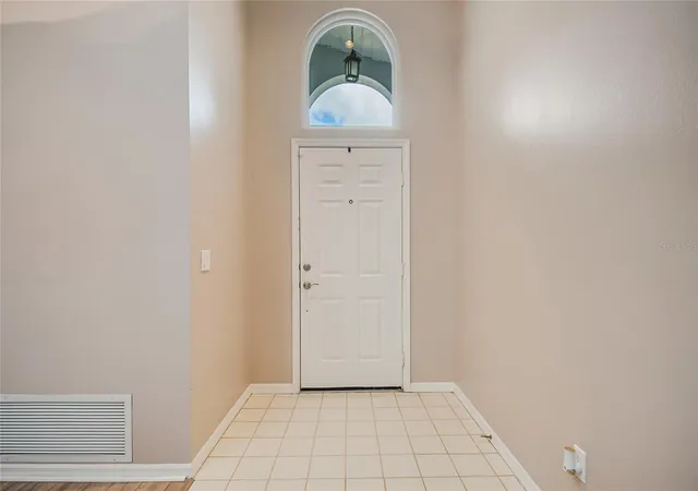Photo 3 of Single family home for sale at 12892 Downstream Cir, Orlando, FL 32828 | MLS# S5158086 | Listing updated on 2026-09-28