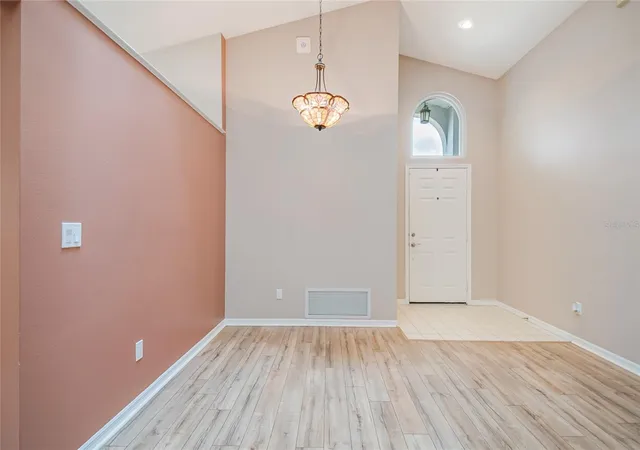 Photo 3 of Single family home for sale at 12892 Downstream Cir, Orlando, FL 32828 | MLS# S5158086 | Listing updated on 2026-09-28