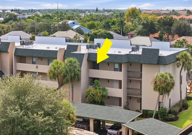 Photo 1 of Condo for sale at 601 Shreve St #45C, Punta Gorda, FL 33950 | MLS# C7531058 | Listing updated on 2026-09-27