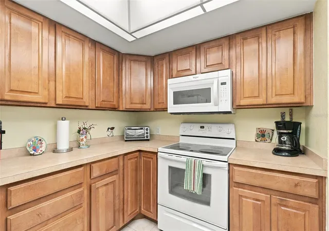 Photo 3 of Condo for sale at 601 Shreve St #45C, Punta Gorda, FL 33950 | MLS# C7531058 | Listing updated on 2026-09-27