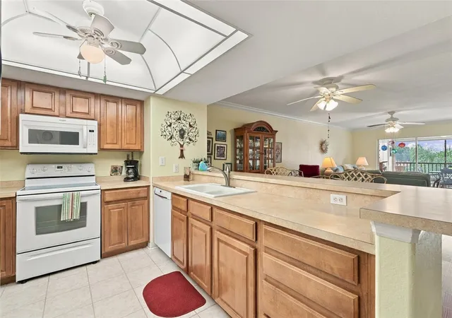 Photo 4 of Condo for sale at 601 Shreve St #45C, Punta Gorda, FL 33950 | MLS# C7531058 | Listing updated on 2026-09-27
