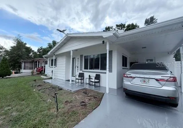 Photo 1 of Single family home for sale at 14 S Fillmore St, Beverly Hills, FL 34465 | MLS# O6443894 | Listing updated on 2026-10-05
