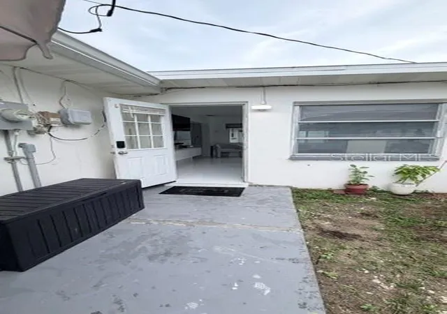Photo 2 of Single family home for sale at 14 S Fillmore St, Beverly Hills, FL 34465 | MLS# O6443894 | Listing updated on 2026-10-05