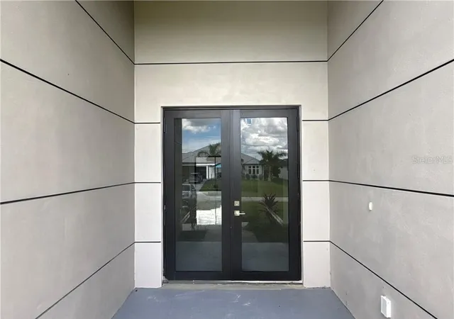 Photo 3 of Single family home for sale at 2325 NW 37th Place, Cape Coral, FL 33993 | MLS# O6443895 | Listing updated on 2026-09-23