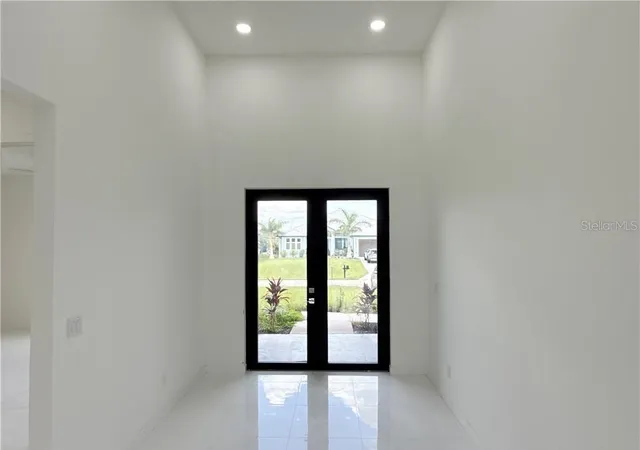 Photo 4 of Single family home for sale at 2325 NW 37th Place, Cape Coral, FL 33993 | MLS# O6443895 | Listing updated on 2026-09-23