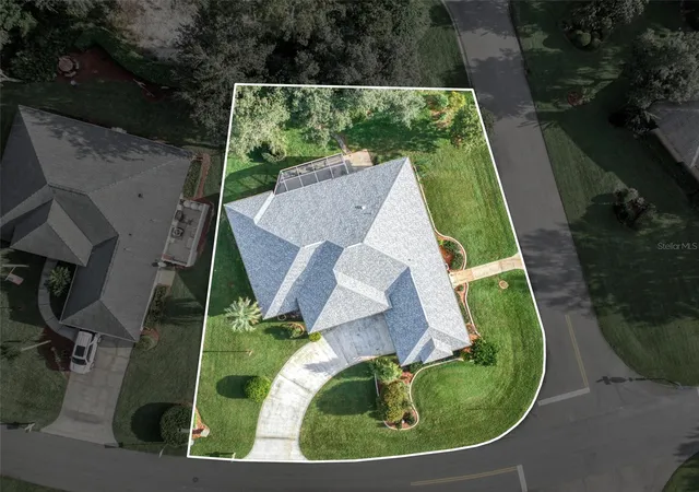 Photo 2 of Single family home for sale at 5092 Strafford Oaks Dr, Sebring, FL 33875 | MLS# OM732716 | Listing updated on 2026-09-28