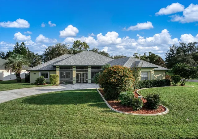 Photo 3 of Single family home for sale at 5092 Strafford Oaks Dr, Sebring, FL 33875 | MLS# OM732716 | Listing updated on 2026-09-28