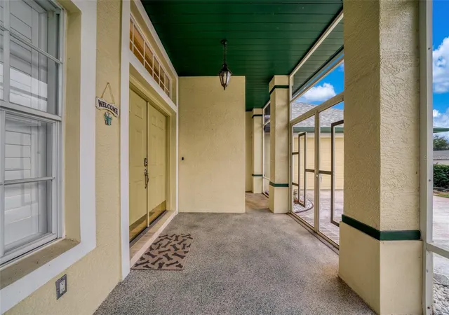 Photo 4 of Single family home for sale at 5092 Strafford Oaks Dr, Sebring, FL 33875 | MLS# OM732716 | Listing updated on 2026-09-28