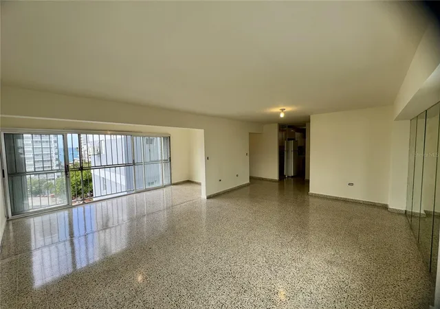 Photo 2 of Sale Pending at 1360 Ashford #603, San Juan, PR 00907 | MLS# PR9124386 | Listing updated on 2026-09-28