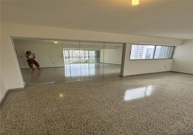 Photo 3 of Sale Pending at 1360 Ashford #603, San Juan, PR 00907 | MLS# PR9124386 | Listing updated on 2026-09-28