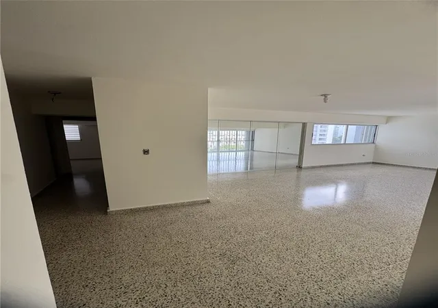 Photo 4 of Sale Pending at 1360 Ashford #603, San Juan, PR 00907 | MLS# PR9124386 | Listing updated on 2026-09-28