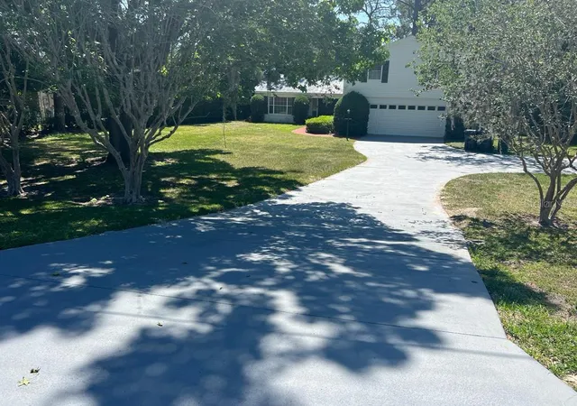 Photo 1 of Single family home for sale at 7470 Lake Marsha Lake Marsha Dr, Orlando, FL 32819 | MLS# TB8551137 | Listing updated on 2026-10-03