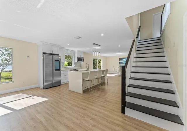 Photo 2 of Single family home for sale at 7470 Lake Marsha Lake Marsha Dr, Orlando, FL 32819 | MLS# TB8551137 | Listing updated on 2026-10-03