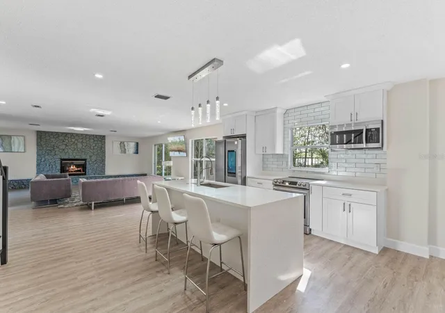 Photo 3 of Single family home for sale at 7470 Lake Marsha Lake Marsha Dr, Orlando, FL 32819 | MLS# TB8551137 | Listing updated on 2026-10-03
