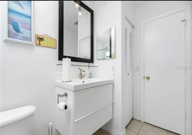 Photo 3 of Single family home for sale at 5208 Chaves Cir, Port Charlotte, FL 33948 | MLS# O6443897 | Listing updated on 2026-09-24