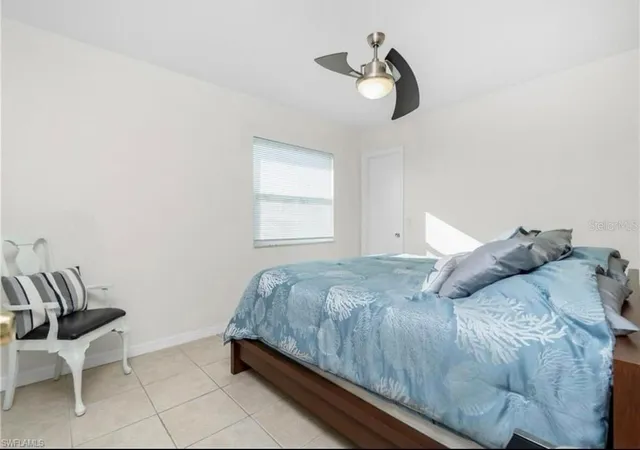 Photo 4 of Single family home for sale at 5208 Chaves Cir, Port Charlotte, FL 33948 | MLS# O6443897 | Listing updated on 2026-09-24