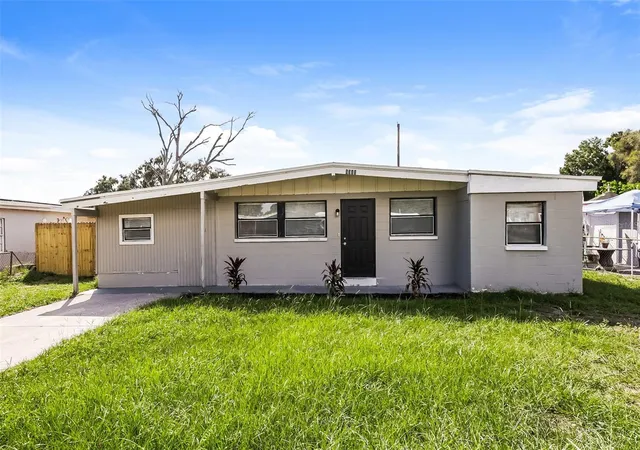 Photo 1 of Single family home for sale at 1311 Warrington Way, Tampa, FL 33619 | MLS# TB8551138 | Listing updated on 2026-09-24