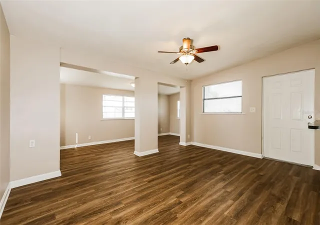 Photo 3 of Single family home for sale at 1311 Warrington Way, Tampa, FL 33619 | MLS# TB8551138 | Listing updated on 2026-09-24
