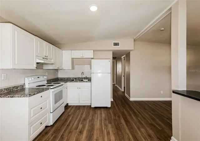 Photo 4 of Single family home for sale at 1311 Warrington Way, Tampa, FL 33619 | MLS# TB8551138 | Listing updated on 2026-09-24