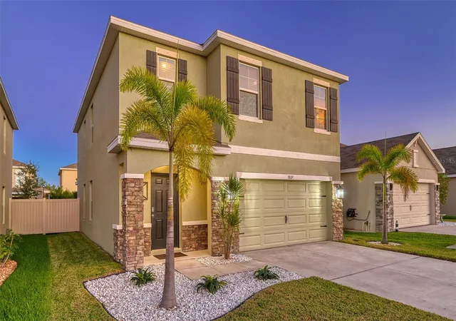 Single family home for sale at 3809 Golden Oriole Pkwy, SARASOTA, FL 34232 | MLS# A4706992