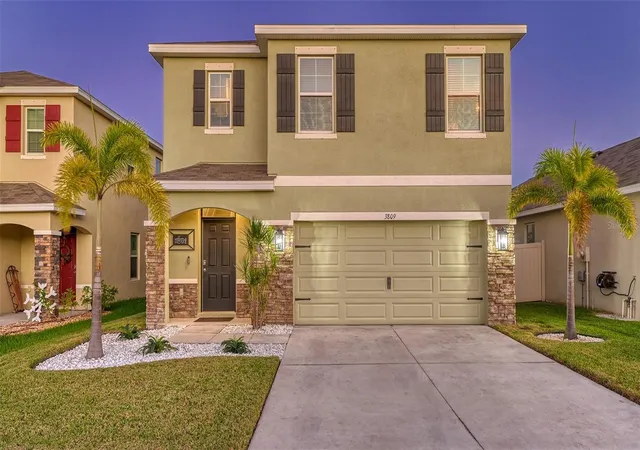 Photo 1 of Single family home for sale at 3809 Golden Oriole Pkwy, Sarasota, FL 34232 | MLS# A4706992 | Listing updated on 2026-09-23