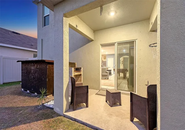 Photo 4 of Single family home for sale at 3809 Golden Oriole Pkwy, Sarasota, FL 34232 | MLS# A4706992 | Listing updated on 2026-09-23