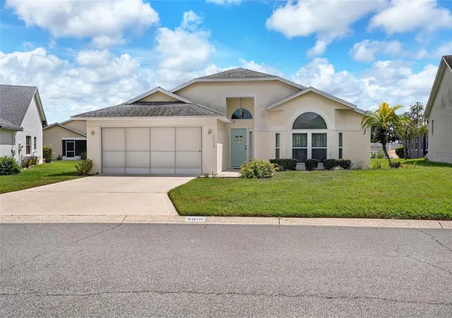 Photo 1 of Single family home for sale at 6019 Condor Dr, Lakeland, FL 33809 | MLS# L4965256 | Listing updated on 2026-09-28