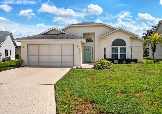 Photo 2 of Single family home for sale at 6019 Condor Dr, Lakeland, FL 33809 | MLS# L4965256 | Listing updated on 2026-09-28