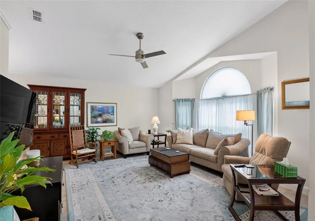 Photo 3 of Single family home for sale at 6019 Condor Dr, Lakeland, FL 33809 | MLS# L4965256 | Listing updated on 2026-09-28