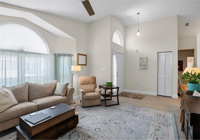 Photo 4 of Single family home for sale at 6019 Condor Dr, Lakeland, FL 33809 | MLS# L4965256 | Listing updated on 2026-09-28
