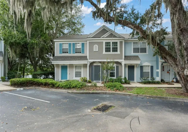 Photo 2 of Townhouse for sale at 1234 Vineland Pl, Lake Mary, FL 32746 | MLS# O6443898 | Listing updated on 2026-09-29